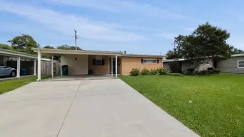 904 Lynnette Dr, Metairie, LA 70003