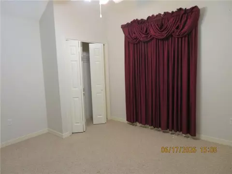 Bedroom - 70220 8th St, Covington, LA 70433 photo 2 of 3