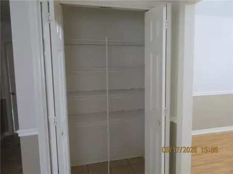 Other - 70220 8th St, Covington, LA 70433 photo 3 of 9