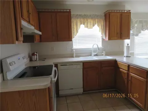 Kitchen - 70220 8th St, Covington, LA 70433 photo 1 of 3