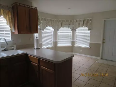 Other - 70220 8th St, Covington, LA 70433 photo 1 of 9