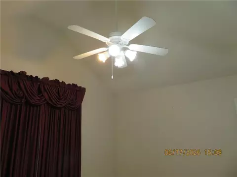 Other - 70220 8th St, Covington, LA 70433 photo 5 of 9