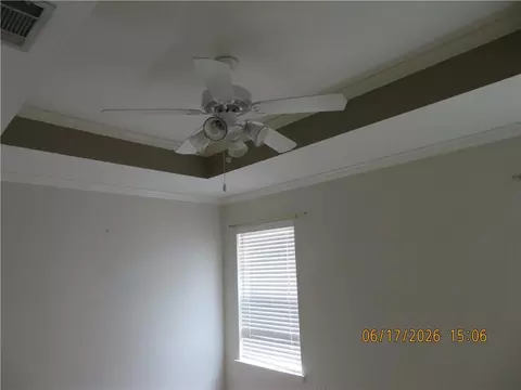 Other - 70220 8th St, Covington, LA 70433 photo 4 of 9