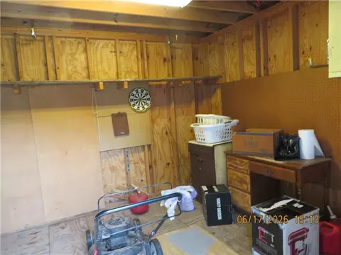 Other - 70220 8th St, Covington, LA 70433 photo 9 of 9