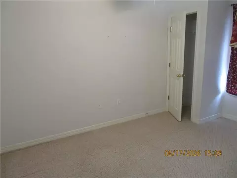 Bedroom - 70220 8th St, Covington, LA 70433 photo 3 of 3