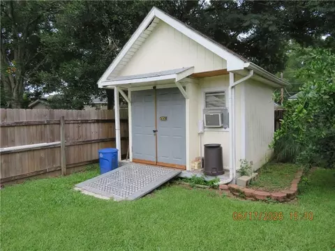 Other - 70220 8th St, Covington, LA 70433 photo 7 of 9