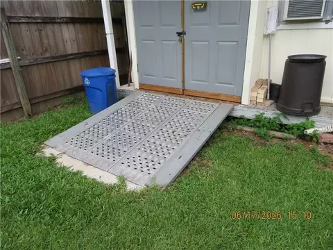 Other - 70220 8th St, Covington, LA 70433 photo 8 of 9