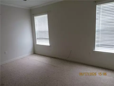 Bedroom - 70220 8th St, Covington, LA 70433 photo 1 of 3