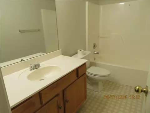 Other - 70220 8th St, Covington, LA 70433 photo 6 of 9