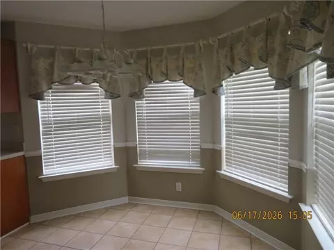 Other - 70220 8th St, Covington, LA 70433 photo 2 of 9