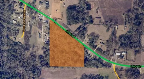 7 E Ac E La-40 Hwy, Independence, LA 70443
