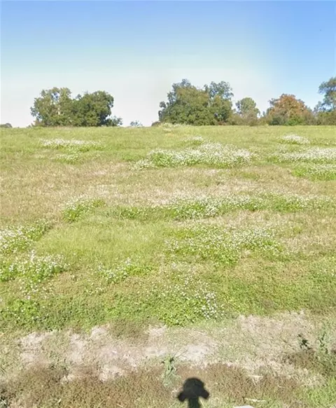 9397 Highway 405 Hwy, Donaldsonville, LA 70346