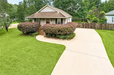72118 Stephen St, Abita Springs, LA 70420