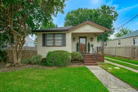 326 Lions St, Jefferson, LA 70121
