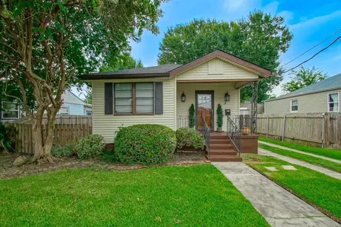326 Lions St, Jefferson, LA 70121