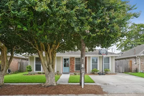 3125 Maryland Ave, Kenner, LA 70065