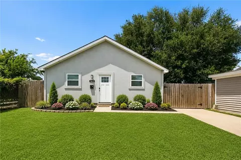 7612 5th St, Marrero, LA 70072