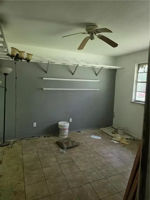 340 N Pine St, Slidell, LA 70458 photo 5