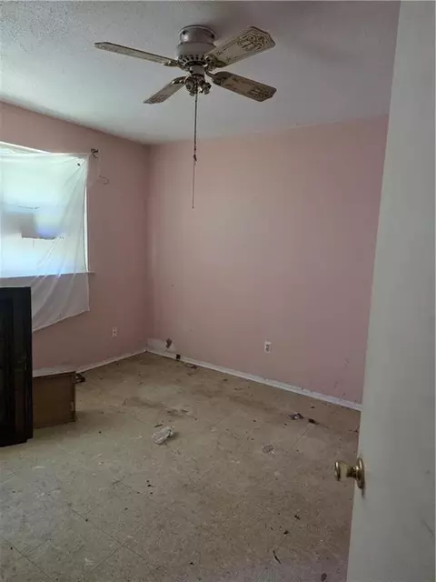 340 N Pine St, Slidell, LA 70458 photo 7