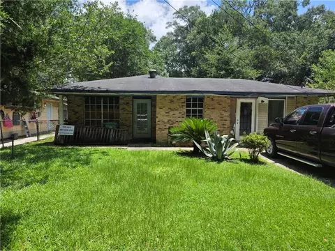 340 N Pine St, Slidell, LA 70458