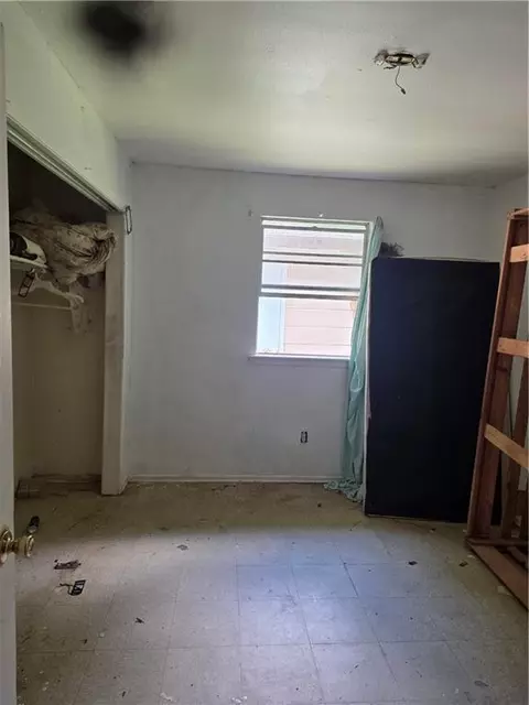 340 N Pine St, Slidell, LA 70458 photo 6