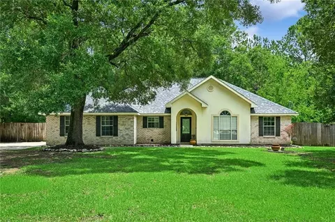 73150 Penn Mill Rd, Covington, LA 70435