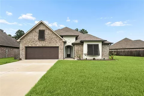 42465 Jasper Lane Ln, Ponchatoula, LA 70454