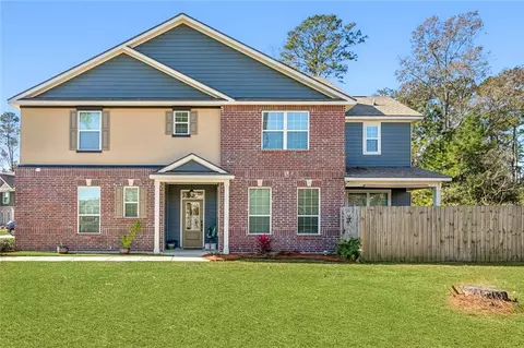 263 Snowy Egret Ct #D, Madisonville, LA 70447