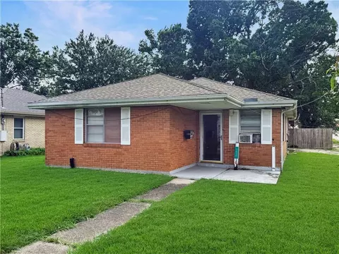 1925 Idaho Ave, Kenner, LA 70062