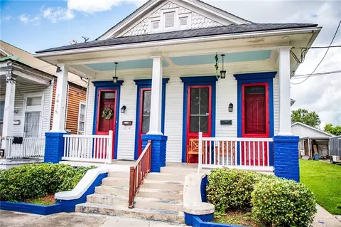 2433 35 Saint Roch Ave, New Orleans, LA 70117