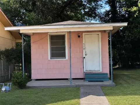 179 Tulane Ave, Independence, LA 70443