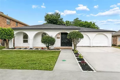 80 Nassau Ave, Kenner, LA 70065