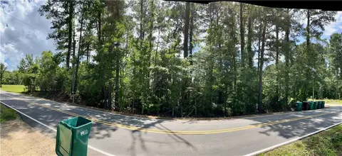 32061 Pea Ridge Rd, Albany, LA 70711