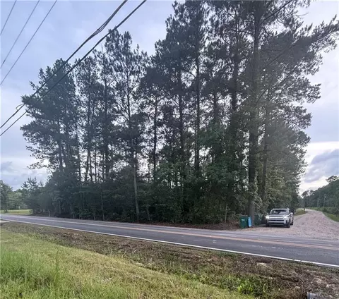 32061 Pea Ridge Rd, Albany, LA 70711