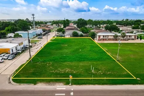 Veterans Memorial Boulevard, Kenner, LA 70062