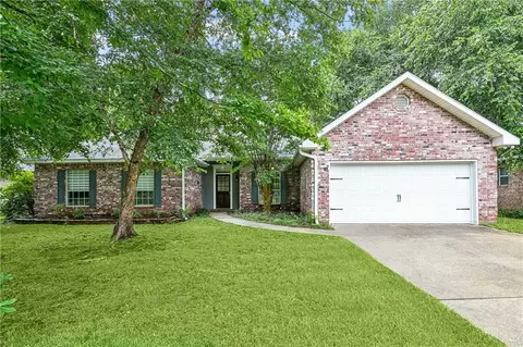 67070 Montaigne St, Mandeville, LA 70471