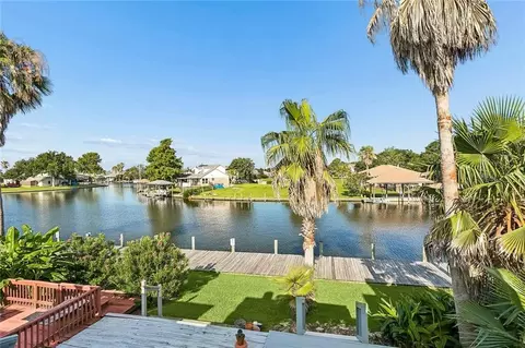 192 Marina Dr #B, Slidell, LA 70458