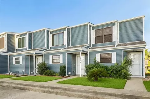 192 Marina Dr #B, Slidell, LA 70458