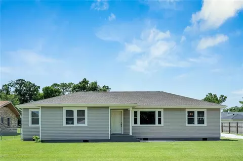 514 Milling Ave, Luling, LA 70070