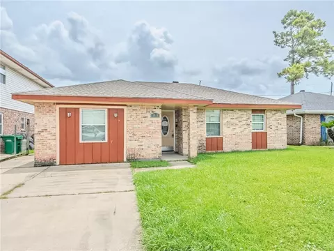 3016 Concordia Dr, Laplace, LA 70068
