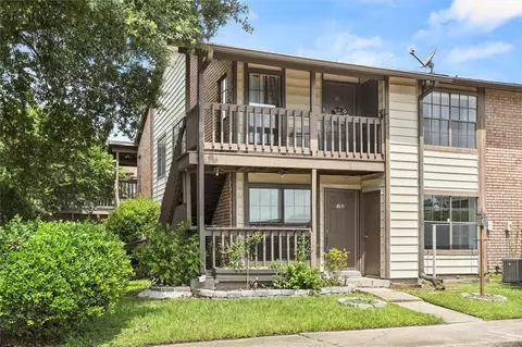 2924 Manhattan Blvd #157, Harvey, LA 70058