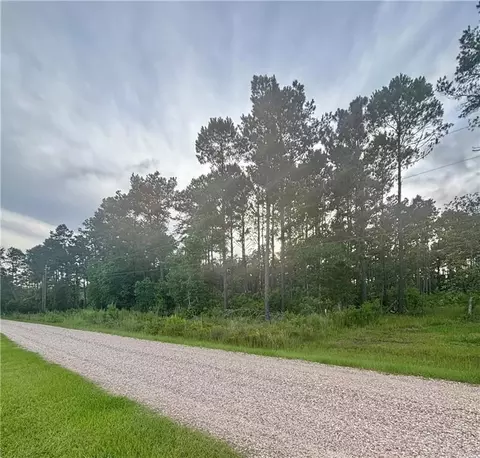 28019 Etta Blount Rd, Albany, LA 70711