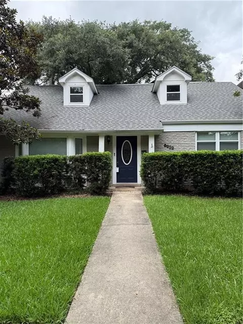 6932 Catina St, New Orleans, LA 70124