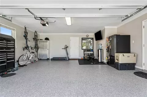 Other - 4236 Beaune Dr, Kenner, LA 70065 photo 4 of 4