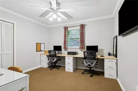 Other - 4236 Beaune Dr, Kenner, LA 70065 photo 2 of 4