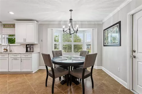 Dining - 4236 Beaune Dr, Kenner, LA 70065 photo 3 of 3