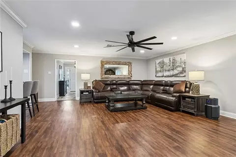 Other - 4236 Beaune Dr, Kenner, LA 70065 photo 1 of 4