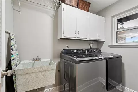 Other - 4236 Beaune Dr, Kenner, LA 70065 photo 3 of 4
