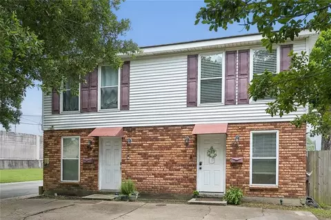 531 33 Papworth Ave, Metairie, LA 70005