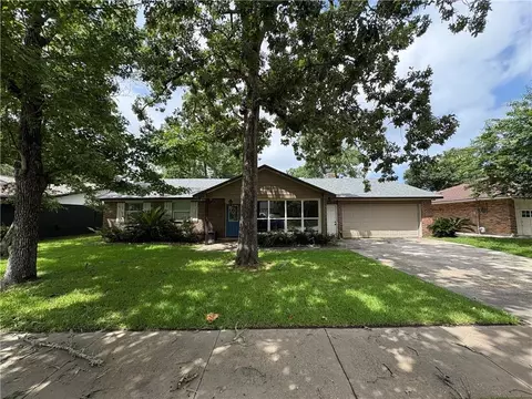 3637 Peachtree St, Slidell, LA 70458